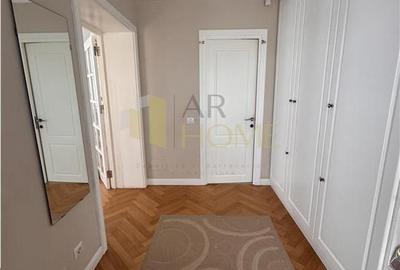 Casa premium, cartier privat cu SPA si teren sport, in Paulestii Noi - 27