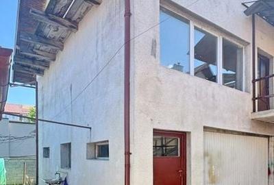 PROPRIETATE DE VANZARE IN CARTIERUL NOUA - 8