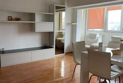 Garsoniera Mall Vitan - 1