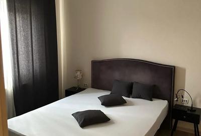 Apartament cu 2 camere semidecomandat în Lipovei - 4