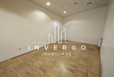 Apartament, 1 camera,  de vânzare, în Centru Apartament, 1 camera,  de vânzare, în Centru - 3