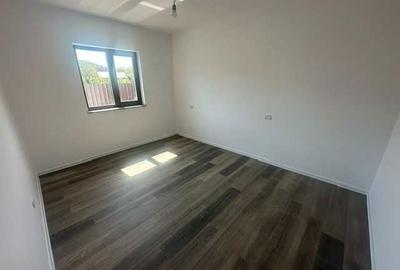 Casă cu 4 camere în Hemeiuș - 6