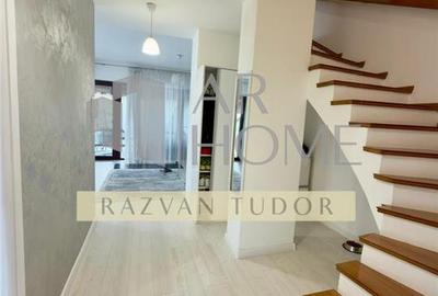 Duplex cu 4 camere cu Canalizare în Albert - 3