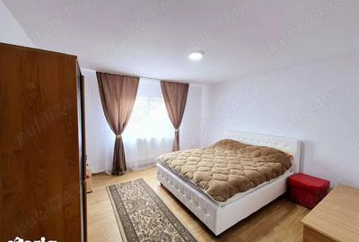 Casă cu 3 camere cu Teren 700 Mp în Ciurea - 3