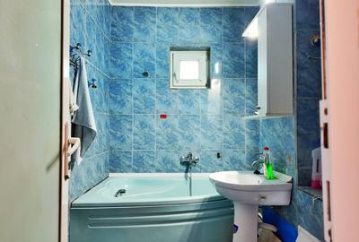 Apartament cu 2 camere în Central - 9