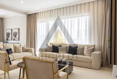 PRELUARE INVESTITIE / Cesionare drept de cumparare vila – plata in transe - 10