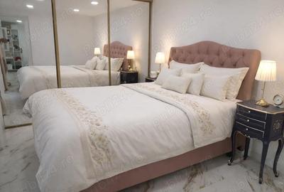 Casă cu Teren 470 Mp în Central - 9