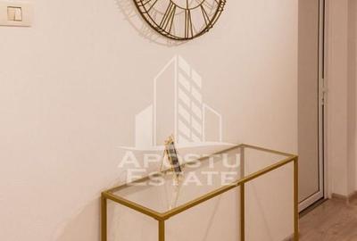 Apartament 2 camere, centrala proprie, petfriendly, zona Fratelia - 6