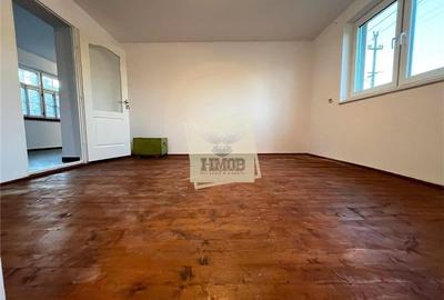 Casa 4 camere cu teren de 1020 mp in sat Hamba - 5