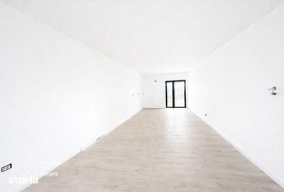 Casă cu 3 camere cu Teren 394 Mp în Șag - 5