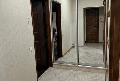 Garsonieră în 1 Decembrie 1918 - 3