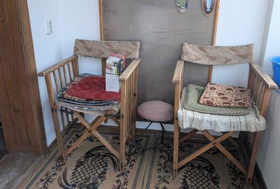 Casă cu 3 camere decomandat în Ultracentral - 6
