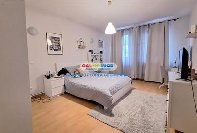 Vila deosebita de vanzare in Otopeni - Odai - 21