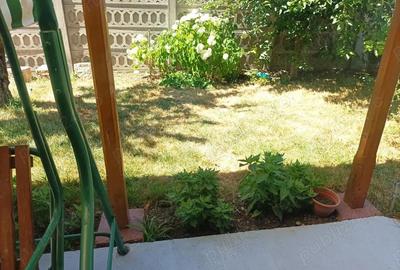 Casa zona buna Deva - 6