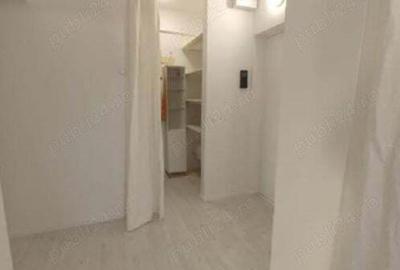 Inchiriez apartament, 2 camere, zona ICIL Policlinica II - 7