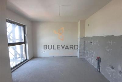 Comision 0. Apartament tip studio bloc nou view deosebit! Comision 0. Apartament tip studio bloc nou view deosebit! - 3