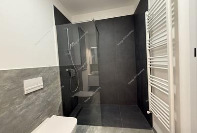 Apartament 3 Camere 2 Bai | Parter-Petre Tutea Dumbravita - 14