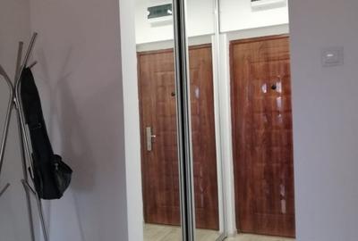 Drumul Taberei - 1 minut Metrou Favorit - Garsoniera confort 1 - MODERNA Drumul Taberei - 1 minut Metrou Favorit - Garsoniera confort 1 - MODERNA - 15