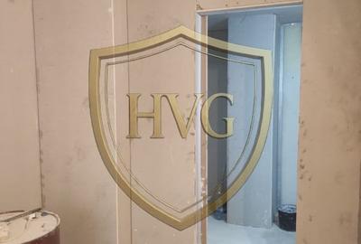 Apartament cu 2 camere decomandat în Crângași - 2