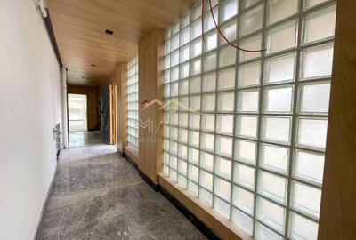 Apartament de vanzare 3 camere*** Domenii - 21