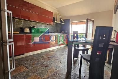 Pozitionat excelent in apropiere de Hotel Mercure. Pozitionat excelent in apropiere de Hotel Mercure. - 5