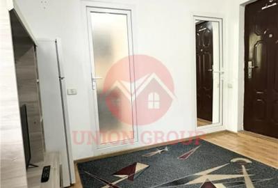 Garsonieră în Palas - 9