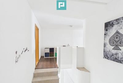 Casa cu 6 camere in zona Central - 7