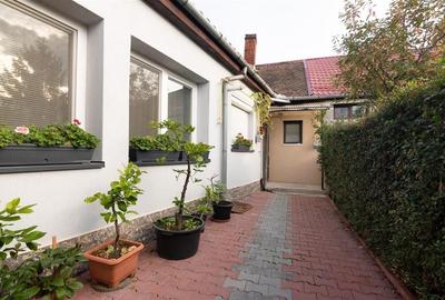 Reco Casa langa Gara Oradea - 16