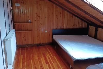 Apartament cu 2 camere decomandat în Răcădău - 5