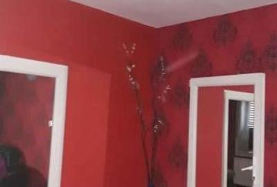 Casă cu 2 camere cu Teren 102 Mp în Lugoj - 6