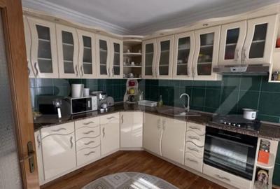 Casă cu 3 camere cu Teren 1450 Mp în Dej - 11