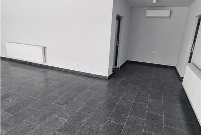 Casă cu 7 camere decomandat cu Teren 1145 Mp în Poroschia - 6