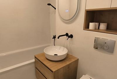 Apartament cu 4 camere decomandat în Mănăștur - 9