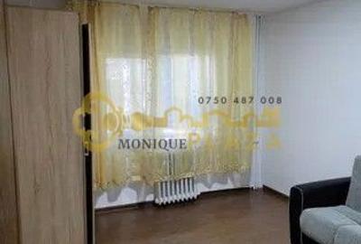 Garsonieră, mobilată în Central - 2