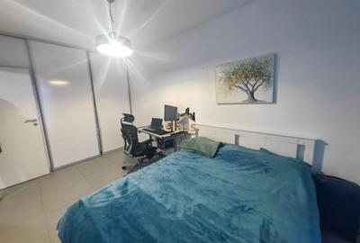 Apartament 2 camere | Modern | Parcare |47 mpu | Zona Gr. Hotel Italia - 5