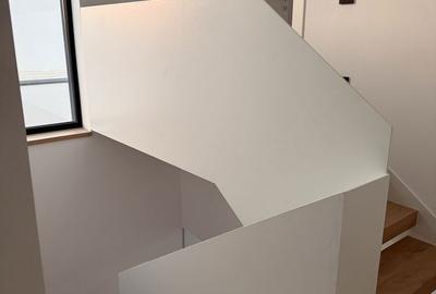 Casă cu 4 camere cu Teren 173 Mp în Tunari - 6