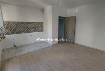 Garsonieră în Sălaj - 3