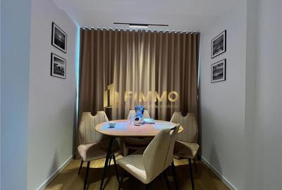 Apartament cu 3 camere în Central - 11