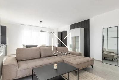 Apartament 2 Camere | Avantgarden Bartolomeu | Parcare si Boxa Incluse