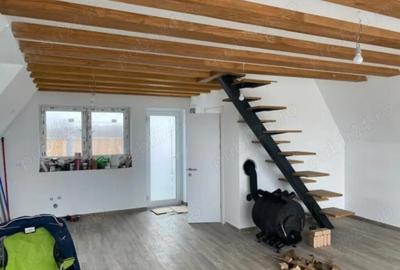 CASA DE VANZARE 3 CAMERE, MAGURELE - 3