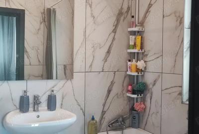 Tunari Dimieni casa 4 camere ?i curte 600 mp 195000 euro nemobilat - 8
