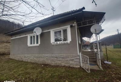 Casă cu 3 camere în Central - 18