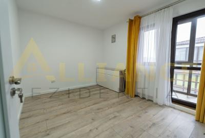 Apartament 2 camere/ Metrou Berceni 13 min/ - 1