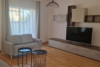 Casa de inchiriat - Ghimbav, Brasov Casa de inchiriat - Ghimbav, Brasov - 1