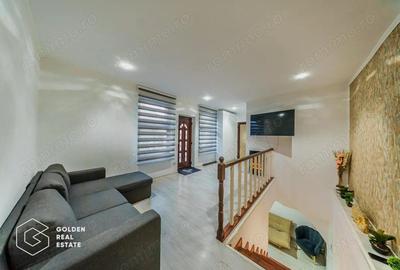 Apartament ultrafinisat la casa, zona ultracentrala, comision 0% la cumparare - 4