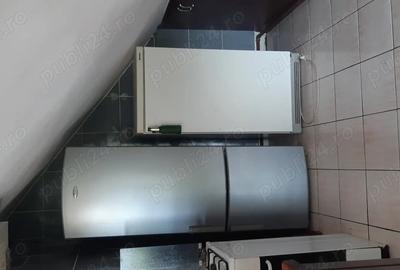 Chirie studenti an 1 Chirie studenti an 1 - 8