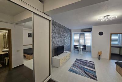 Drumul Taberei, Sunrice Rezidence - 2