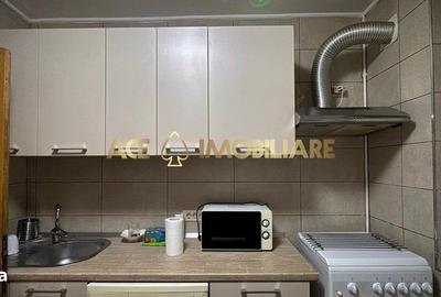 Apartament cu 3 camere, mobilat în Colentina - 3