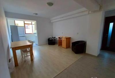 Apartament cu 2 camere, mobilat în Valea Adâncă - 4