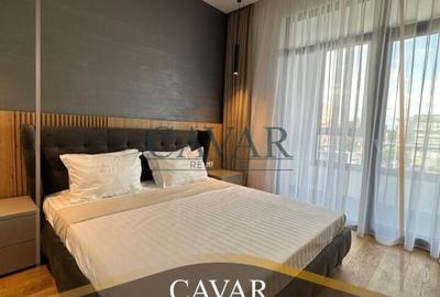 Apartament cu 3 camere decomandat în Brâncoveanu